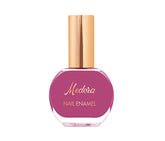 423 Medora Nail Polish 16ml - YehChez.pk